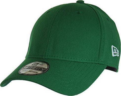 New Era Cap ניו ארה כובע
